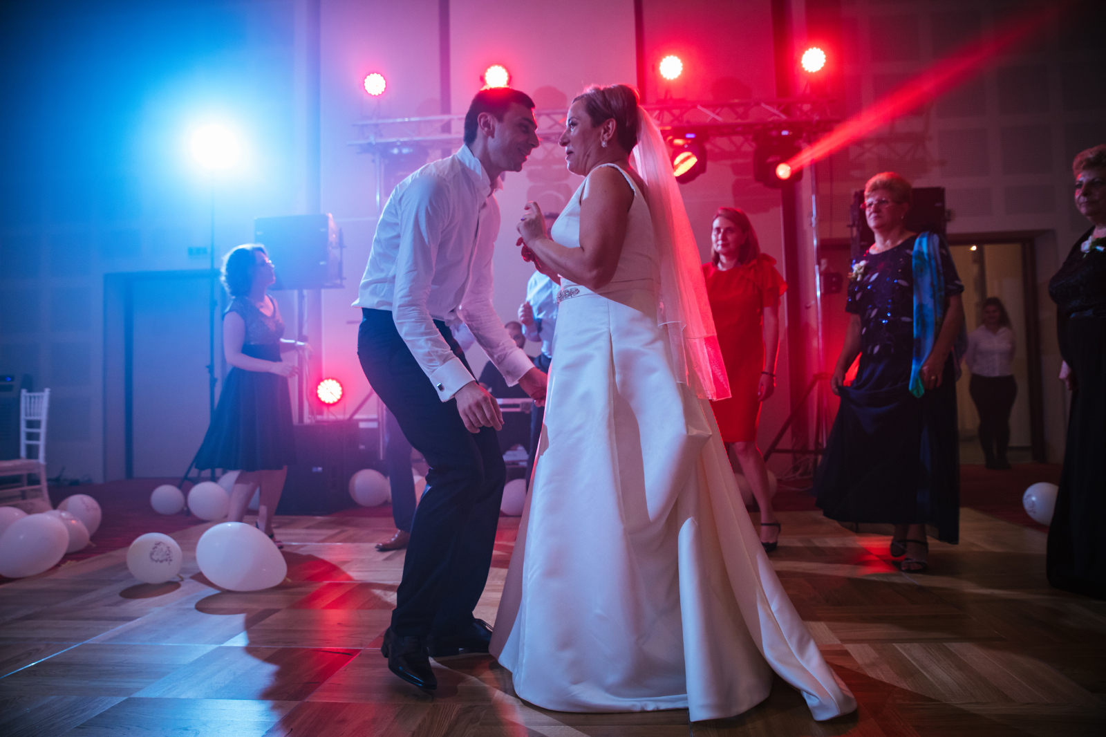 Nunta Flori si Sebi 1610